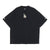 newera-apparel