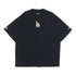 newera-apparel