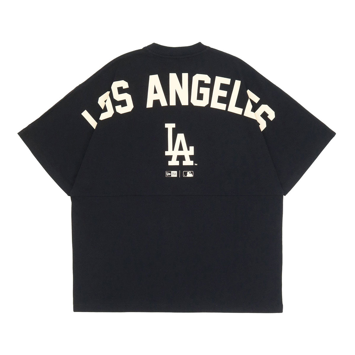 newera-apparel