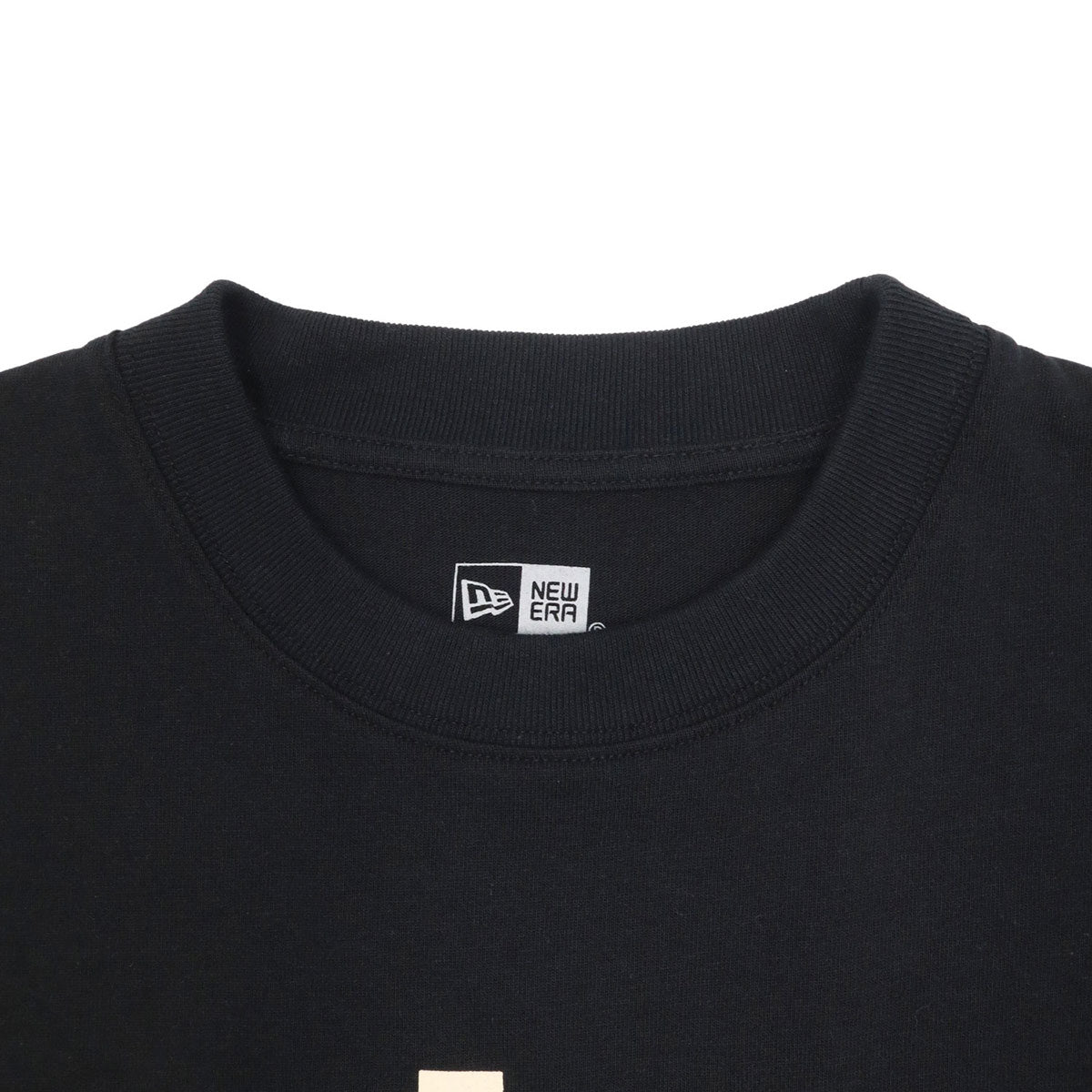 newera-apparel