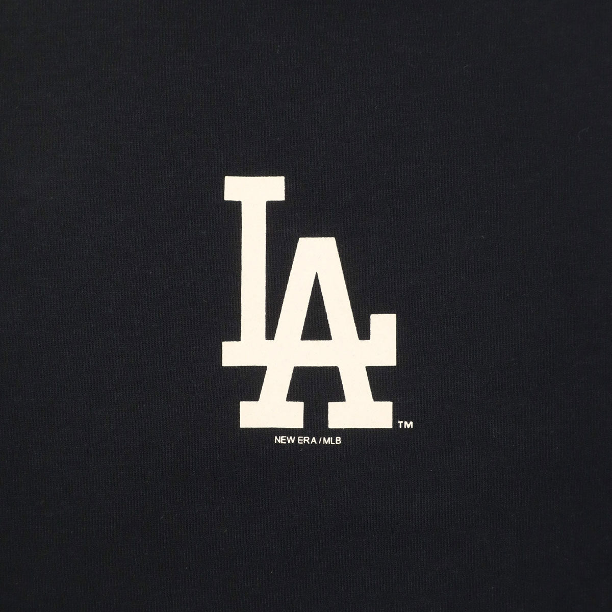 newera-apparel