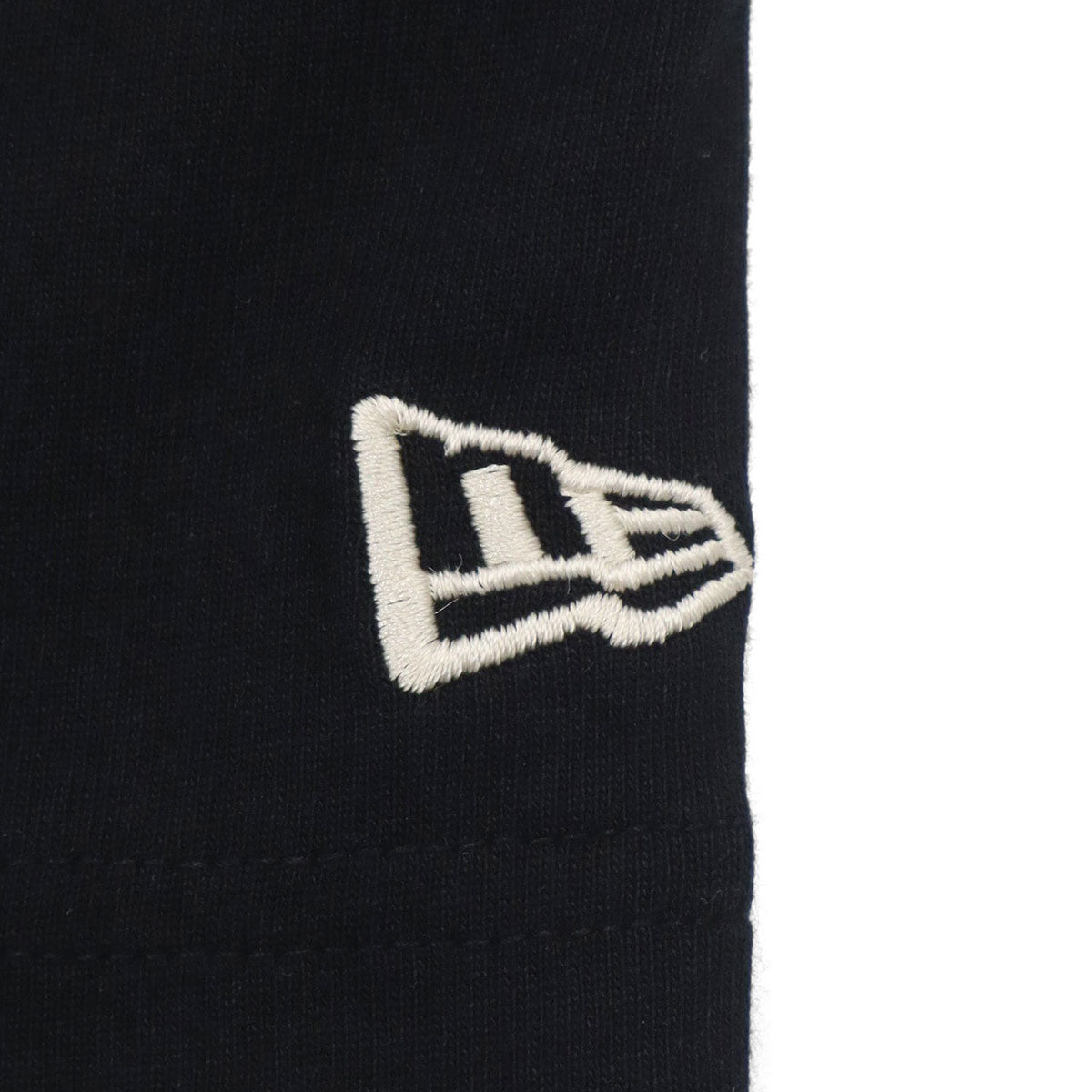 newera-apparel