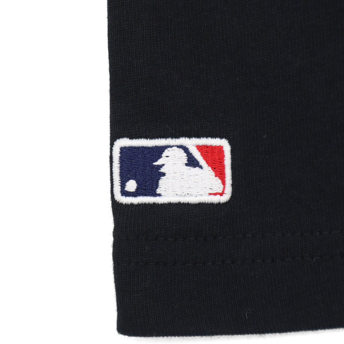 newera-apparel