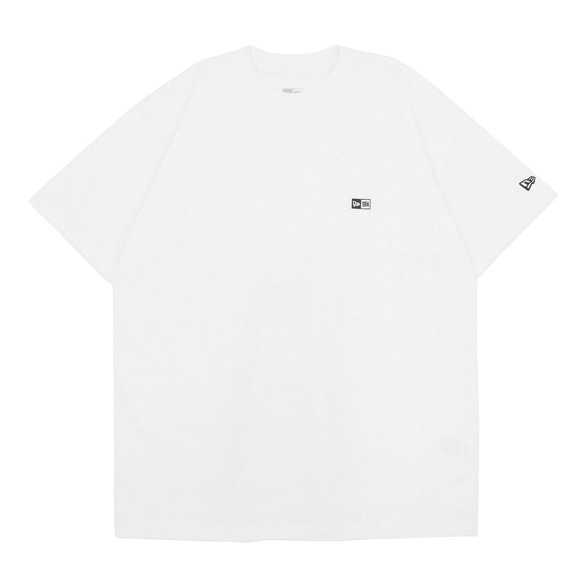 newera-apparel