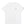 newera-apparel