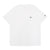 newera-apparel