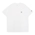 newera-apparel