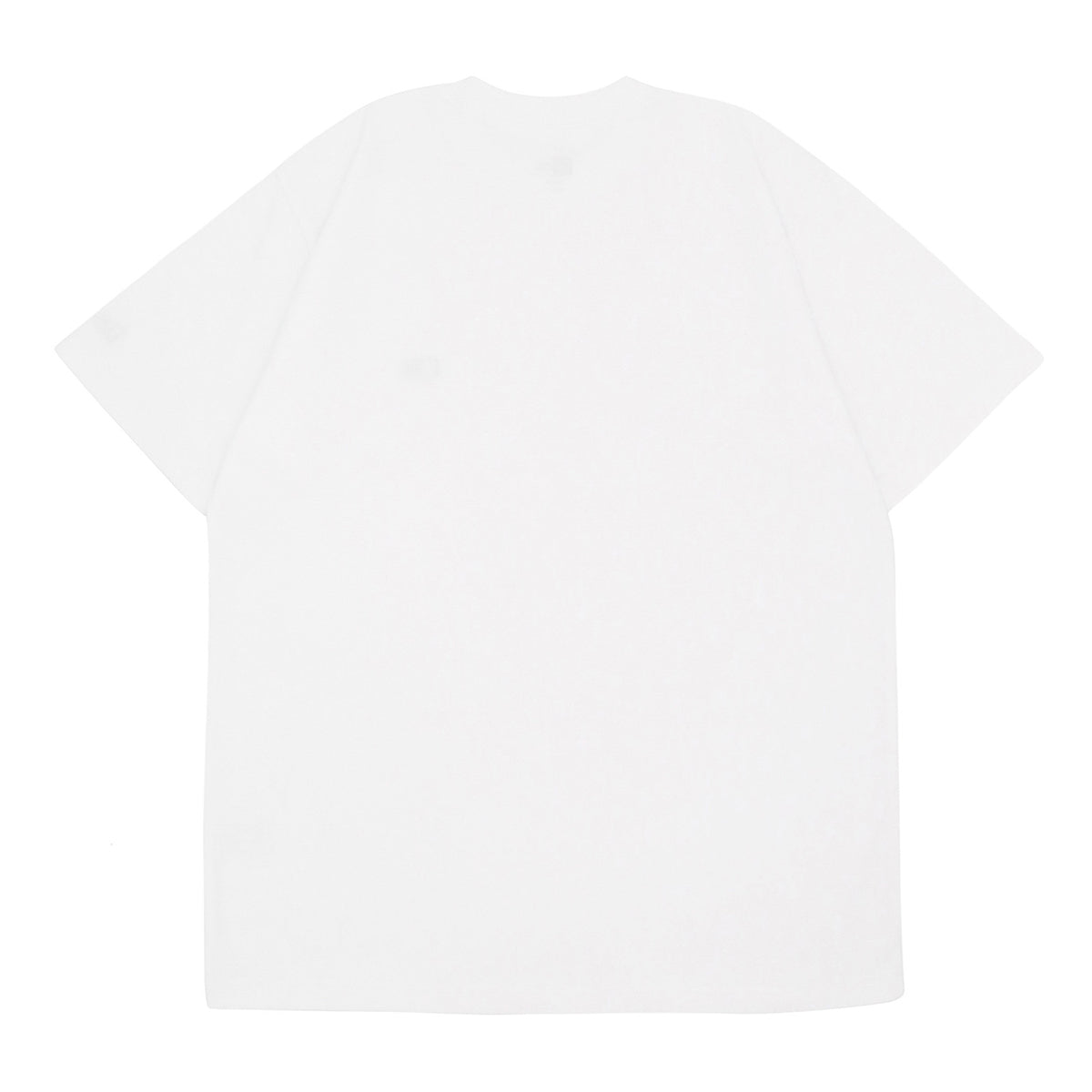 newera-apparel