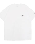 newera-apparel