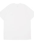 newera-apparel