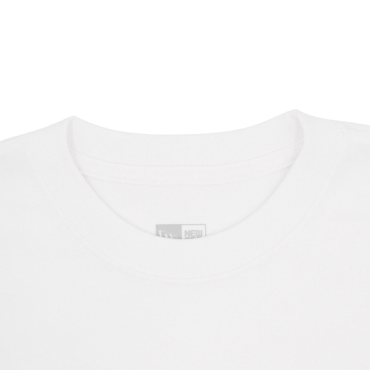 newera-apparel