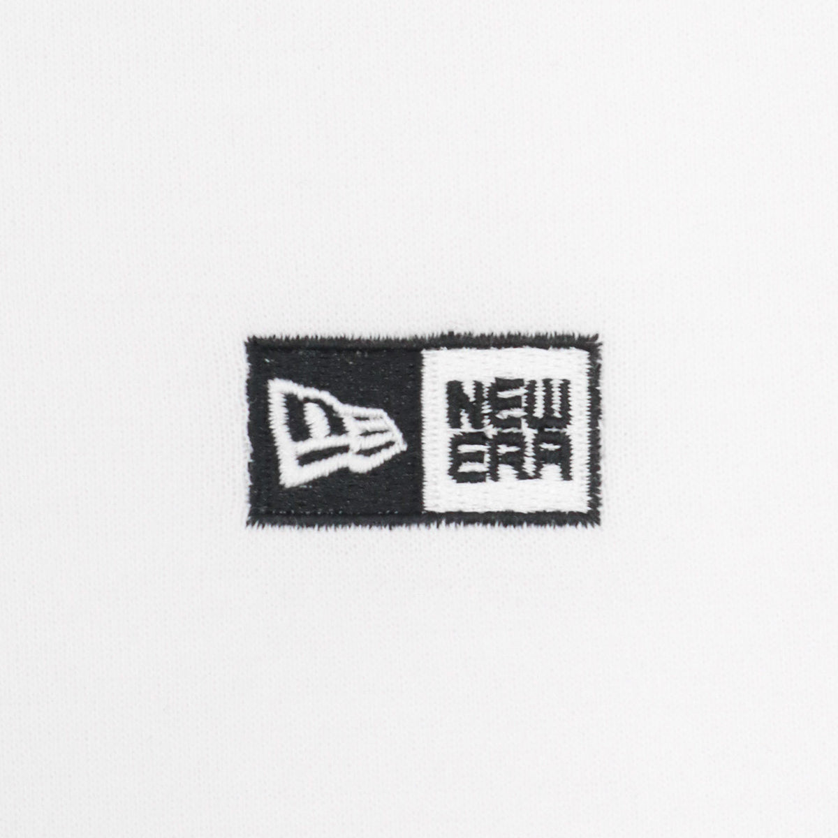 newera-apparel