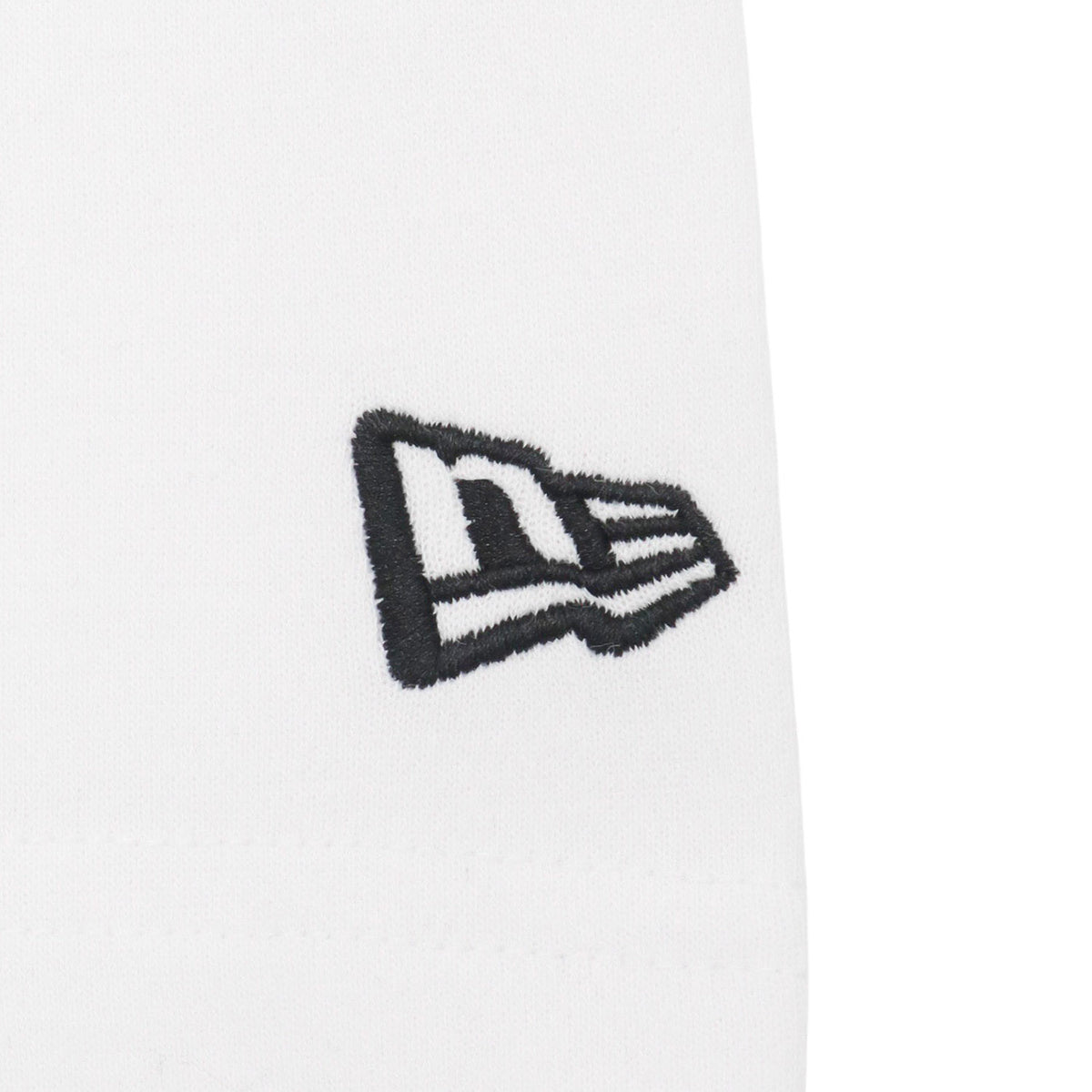 newera-apparel