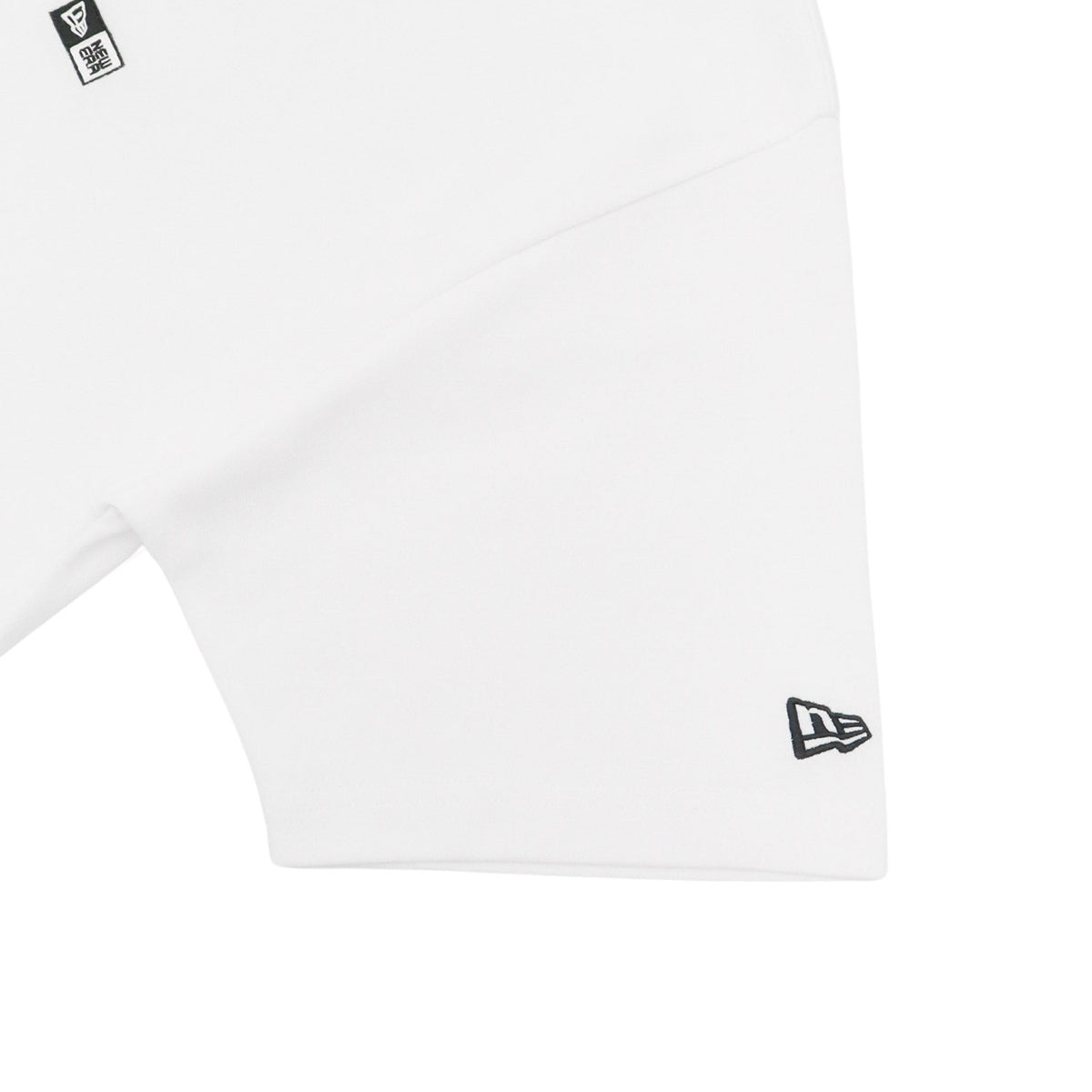 newera-apparel