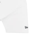 newera-apparel