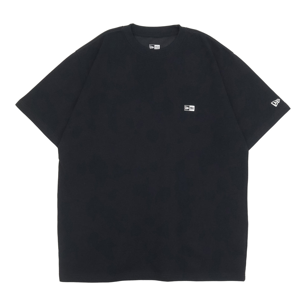 newera-apparel