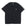 newera-apparel