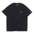 newera-apparel