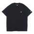 newera-apparel