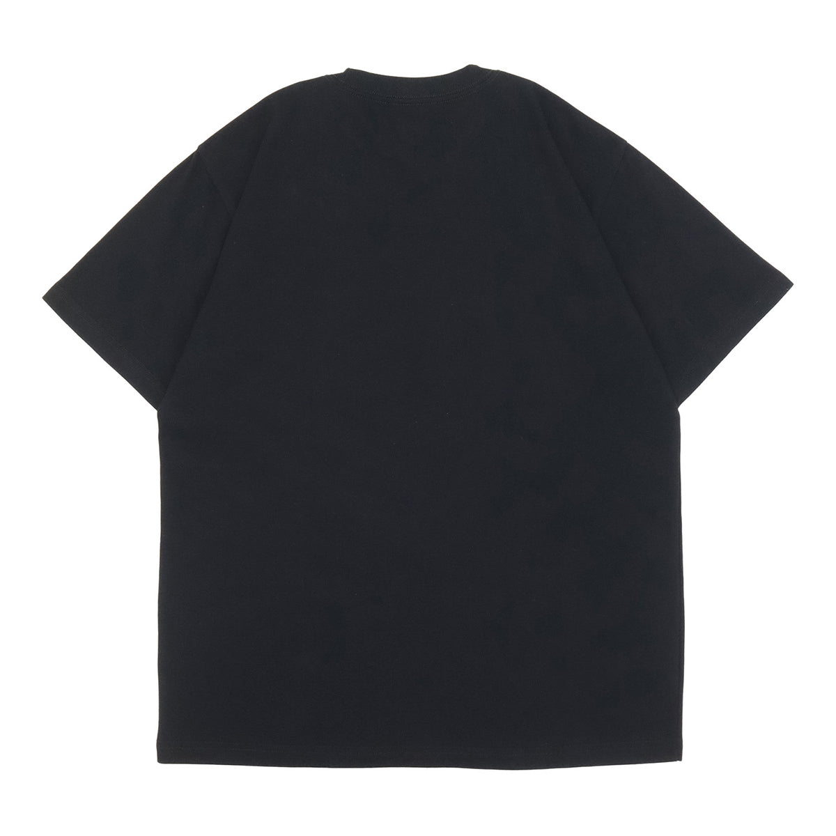 newera-apparel