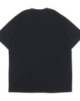 newera-apparel