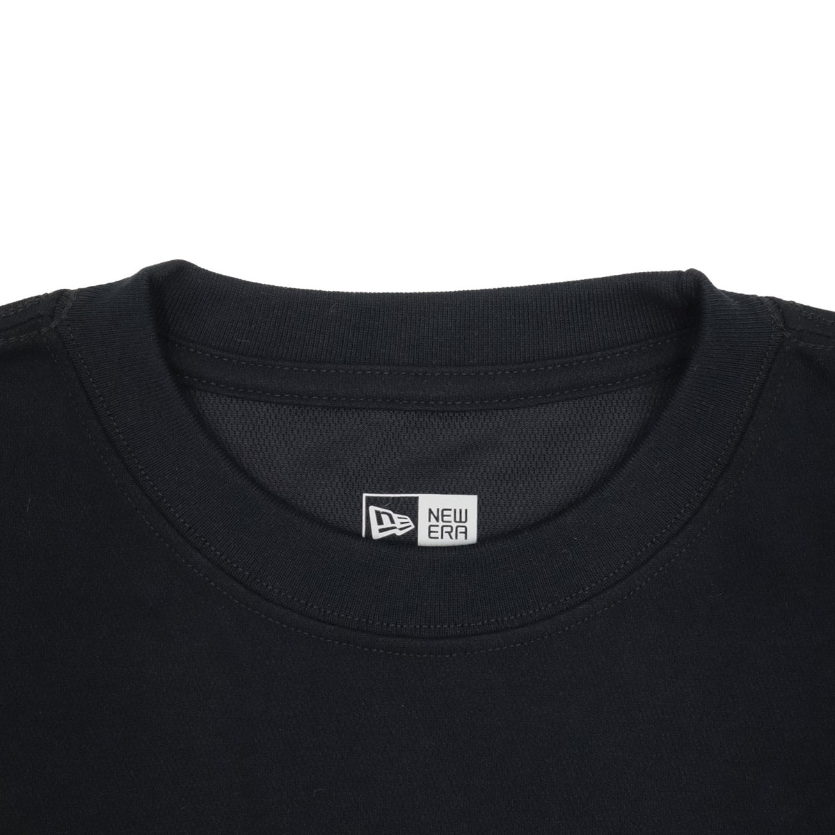 newera-apparel