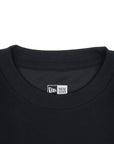 newera-apparel