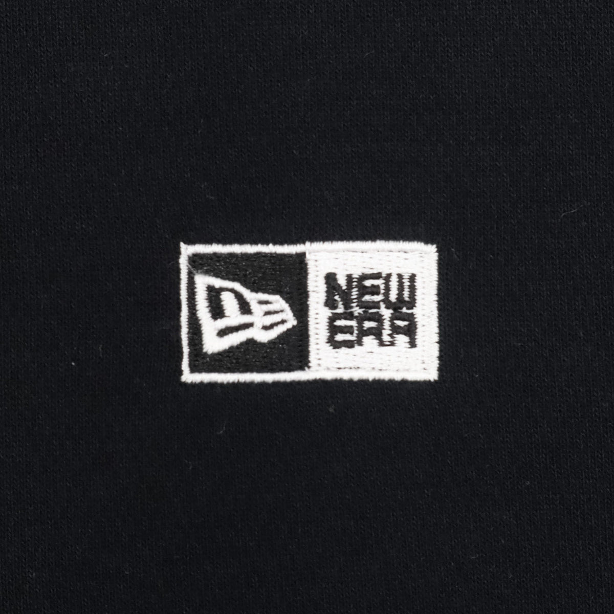 newera-apparel