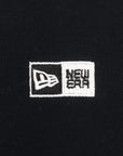 newera-apparel