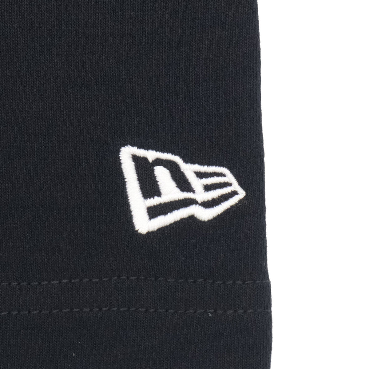 newera-apparel