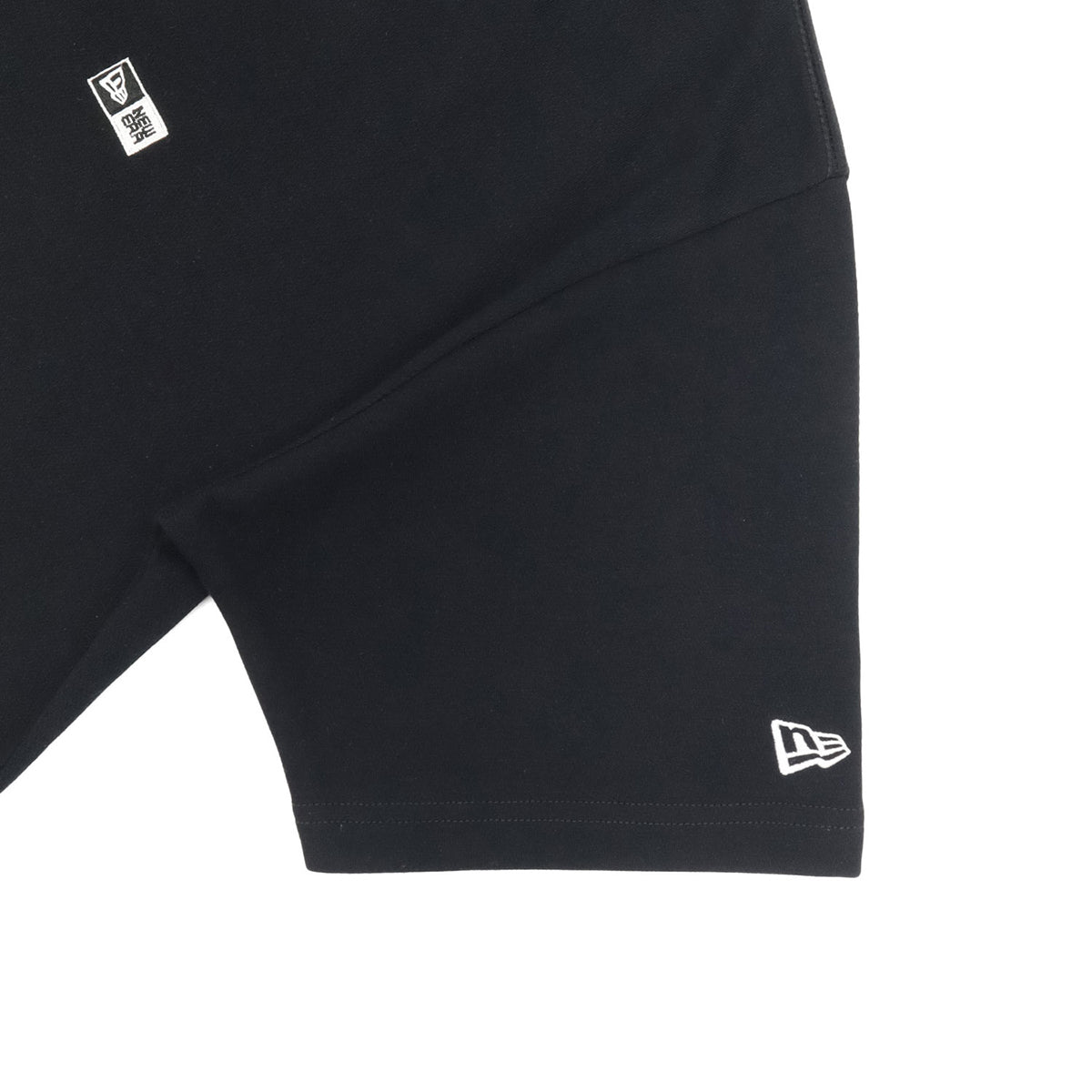 newera-apparel