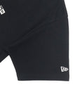 newera-apparel
