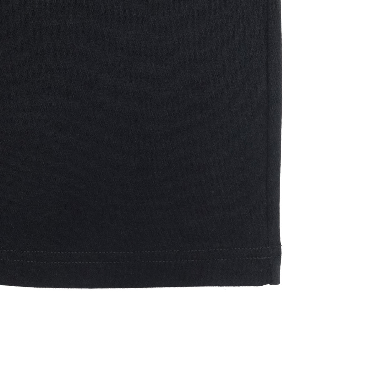 newera-apparel