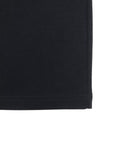 newera-apparel