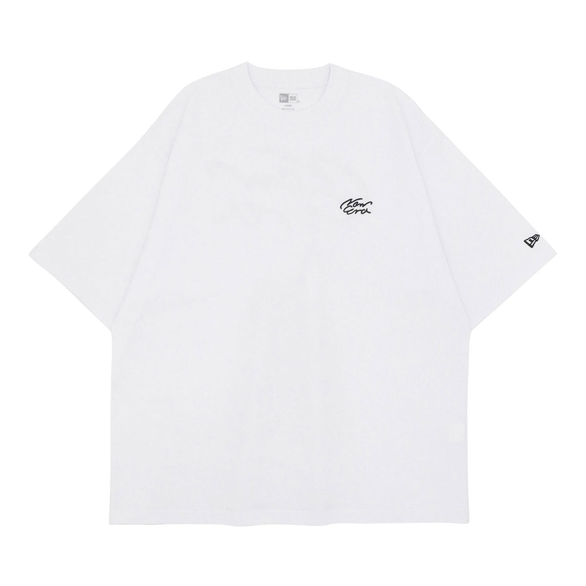 newera-apparel