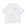 newera-apparel