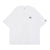 newera-apparel