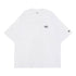 newera-apparel