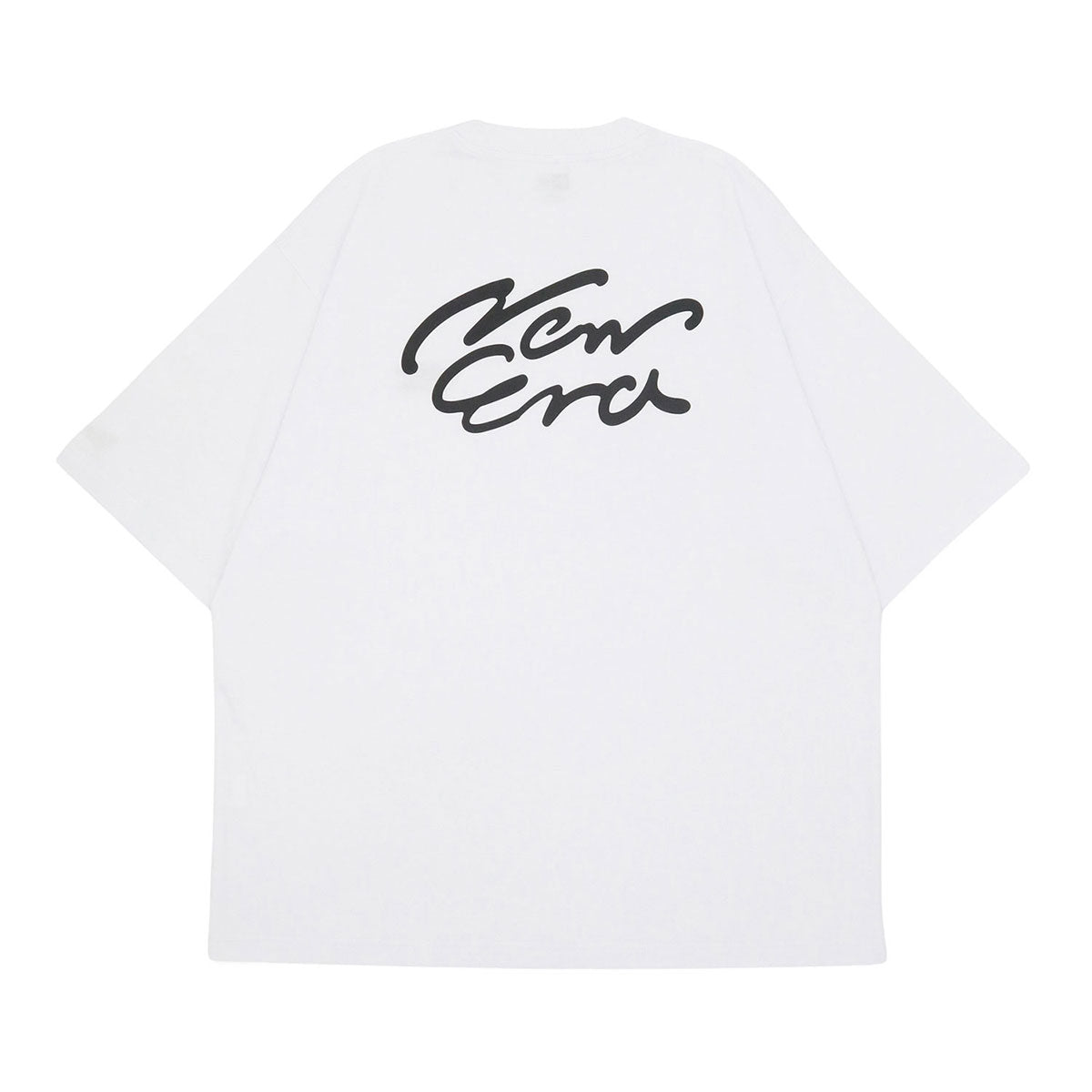 newera-apparel