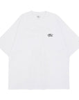 newera-apparel