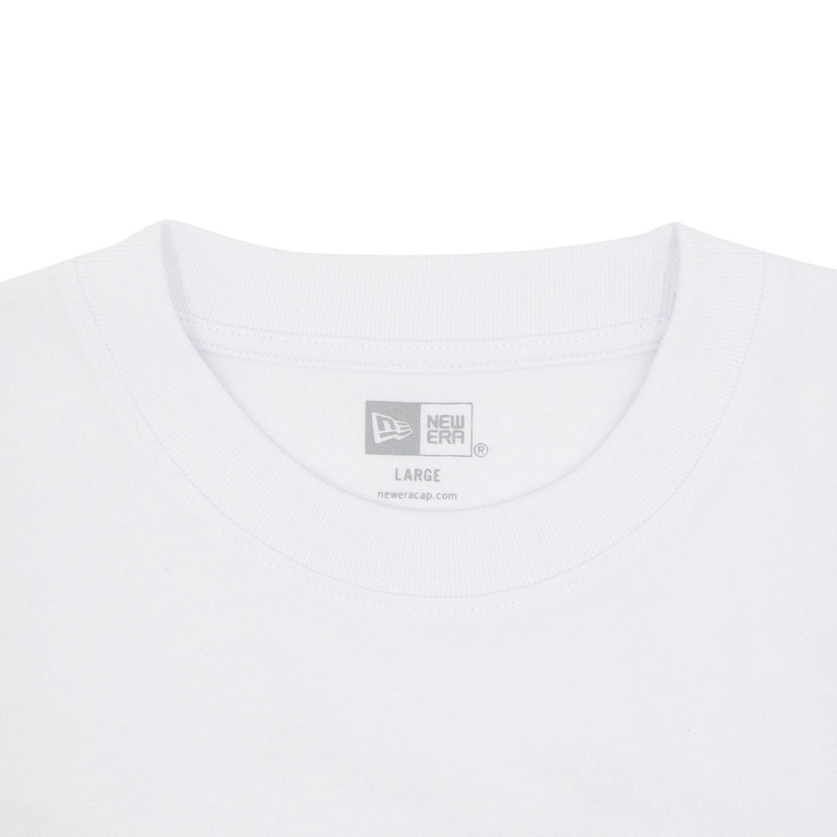 newera-apparel