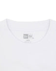 newera-apparel