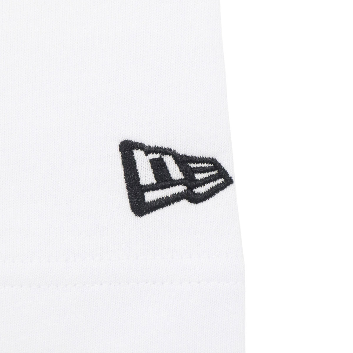 newera-apparel