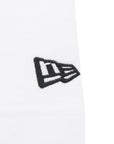newera-apparel
