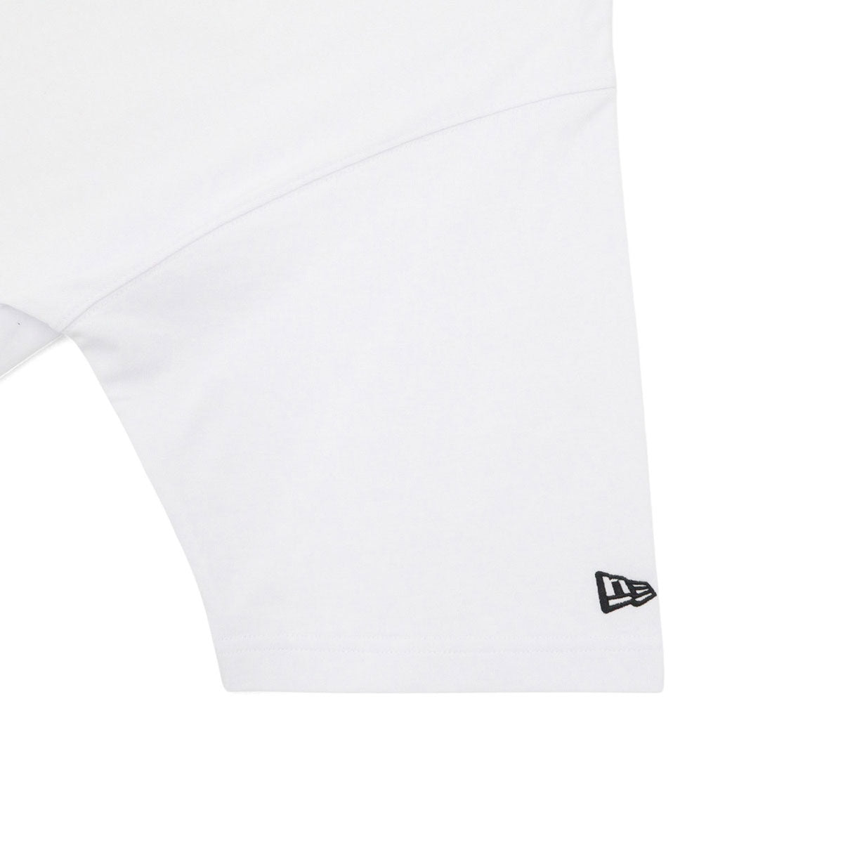newera-apparel