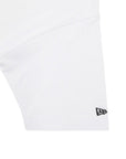 newera-apparel