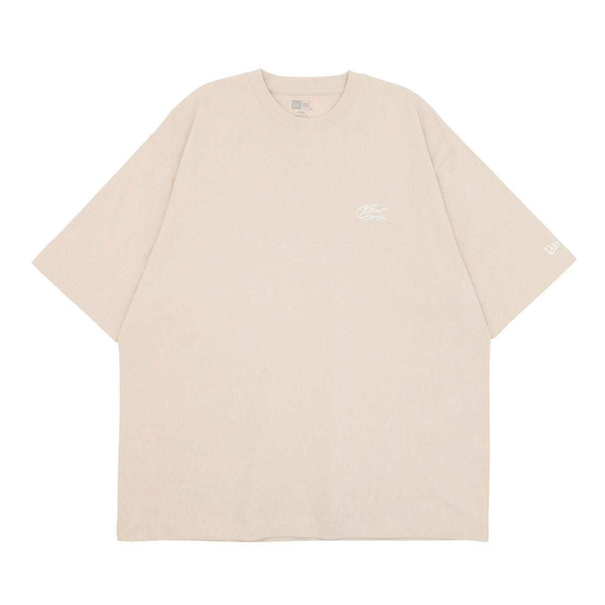 newera-apparel