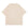 newera-apparel