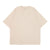 newera-apparel