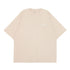 newera-apparel